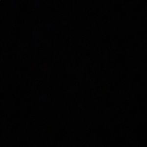 Meet your Posher, Ashlee